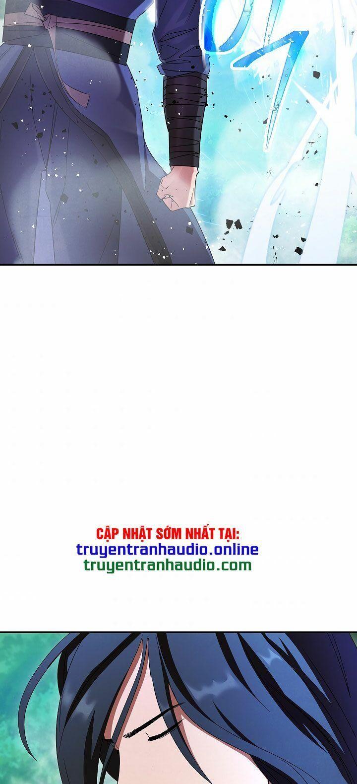 the live chapter 72 70