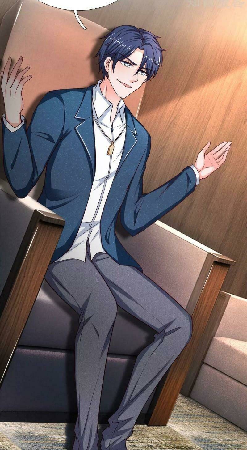 chung cực binh vương tại đô thị chapter 136 14