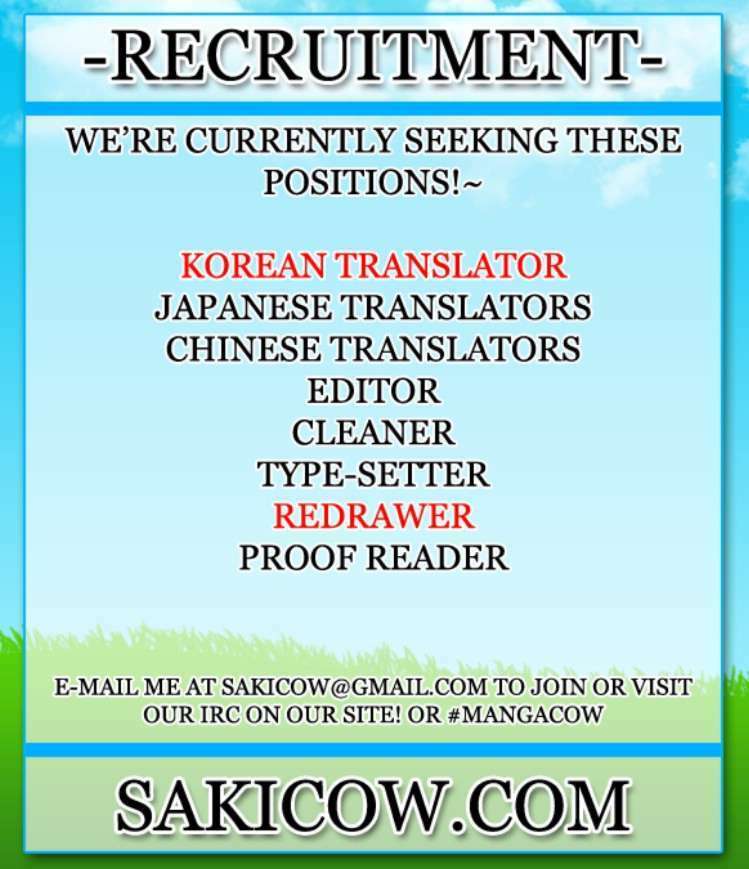 need a girl chapter 35 2