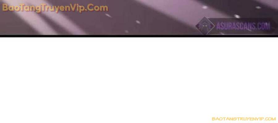 giả vờ làm kẻ vô dụng ở học đường chapter 93 91