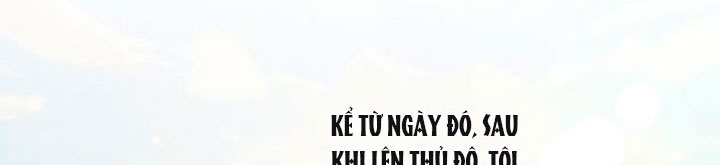 em ấy muốn trở thành chồng của tôi chapter 32.1 391