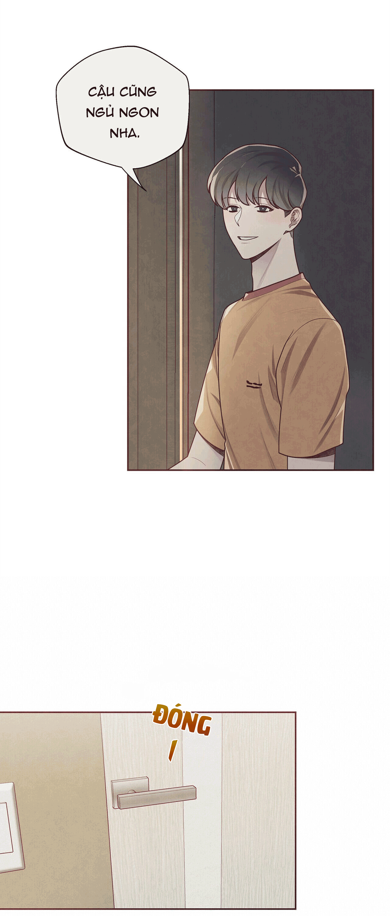 vòng quan hệ chapter 6 27