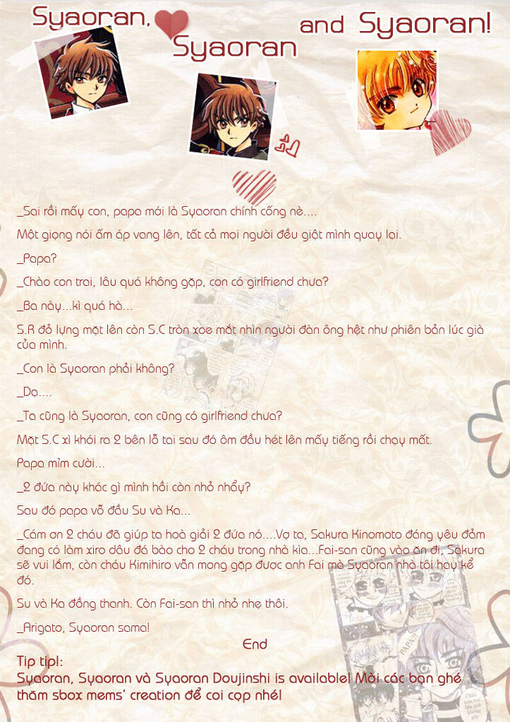 cfc magazine chapter 2 12