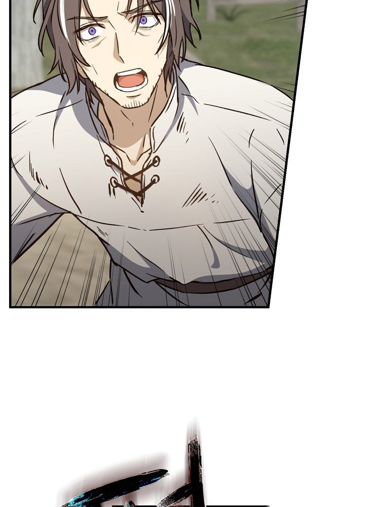 sự quay trở lại của pháp sư cấp 8 chapter 6 77