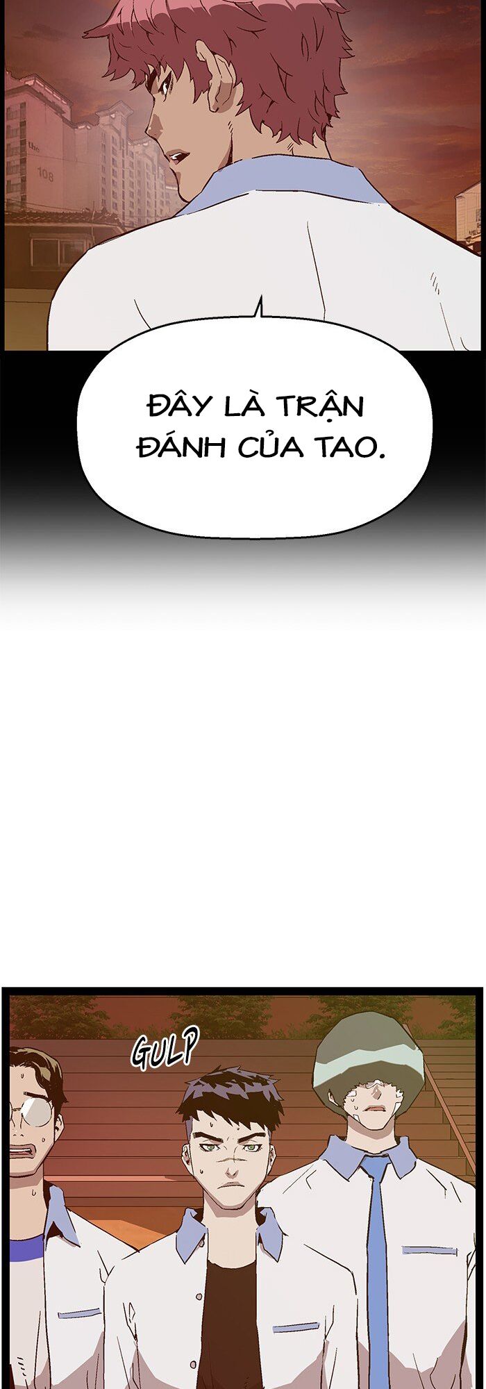 anh hùng yếu chapter 122 16