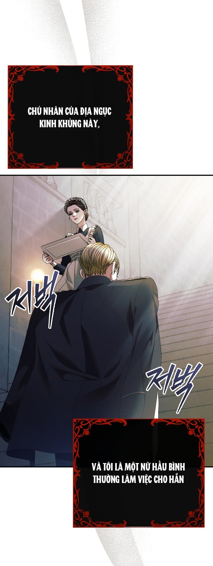 [18+] hãy cầu xin ta đi chapter 1.2 1