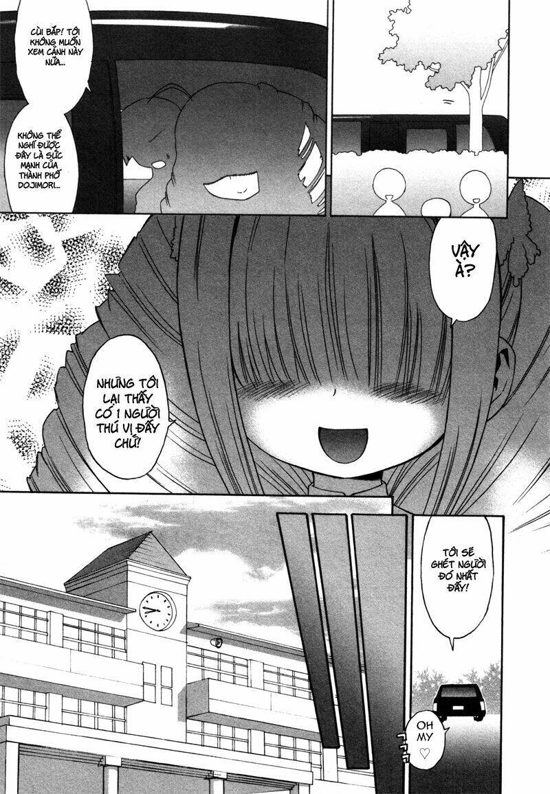 lolicon saga chapter 1 18