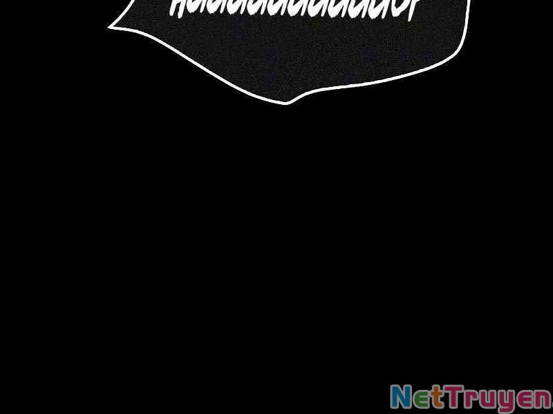 tôi thăng cấp trong lúc ngủ chapter 33 139