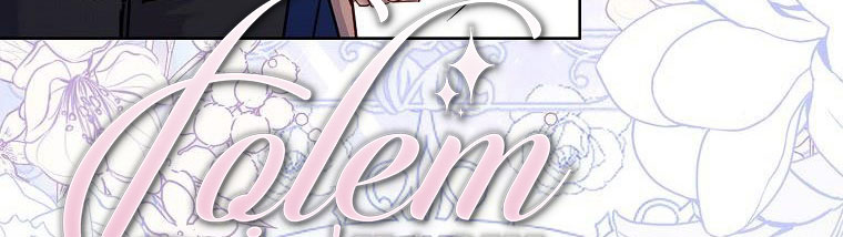 tiểu thư chỉ muốn được nghỉ ngơi chapter 56 386