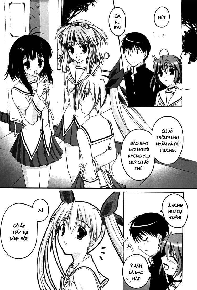 da capo chapter 2 11