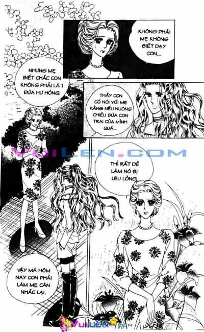 ước mơ cao đẹp chapter 4 138