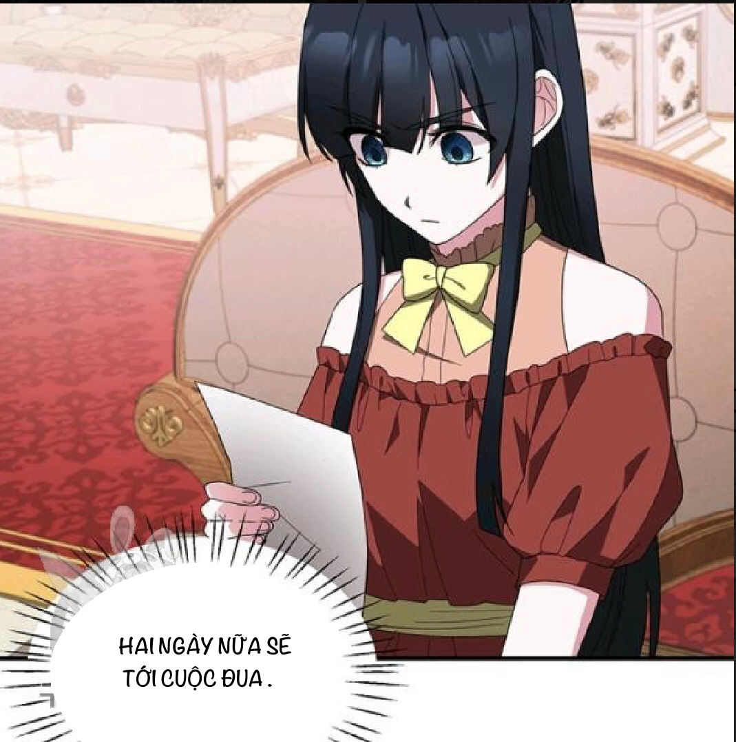 angelic lady chapter 29.1 60