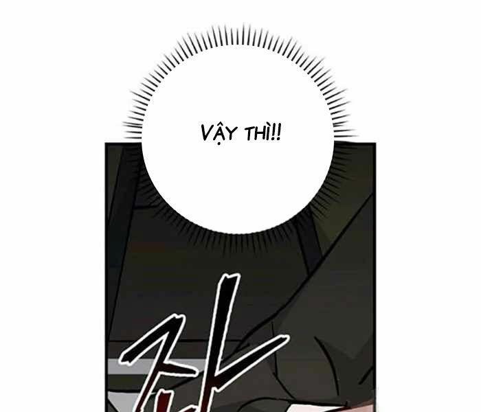 tôi lên cấp chỉ bằng cách ăn chapter 80 45