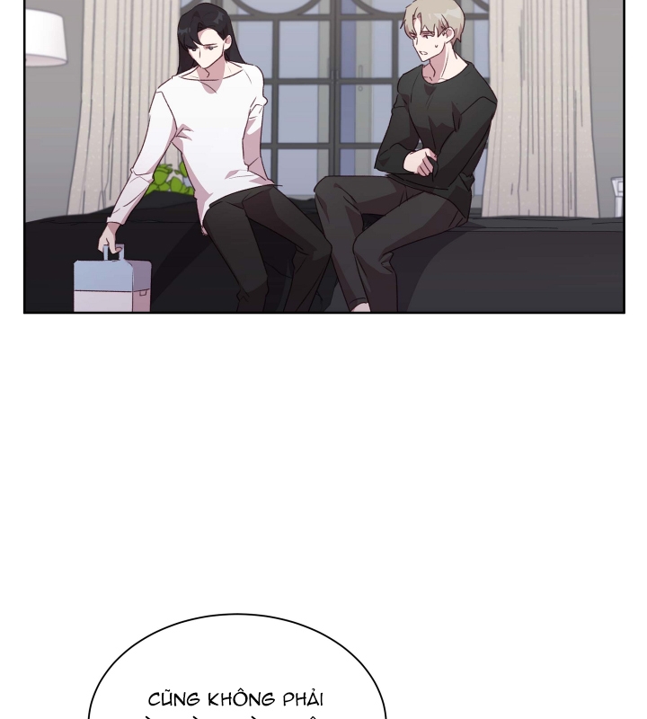 cuộc sống hai mặt của thần tượng chapter 18 24
