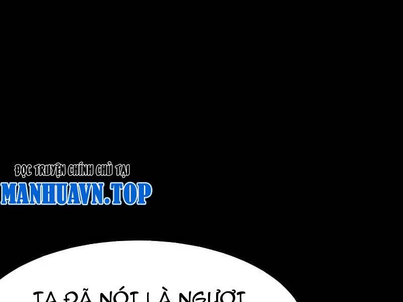 không cẩn thận, lưu danh muôn thủa chapter 97 39