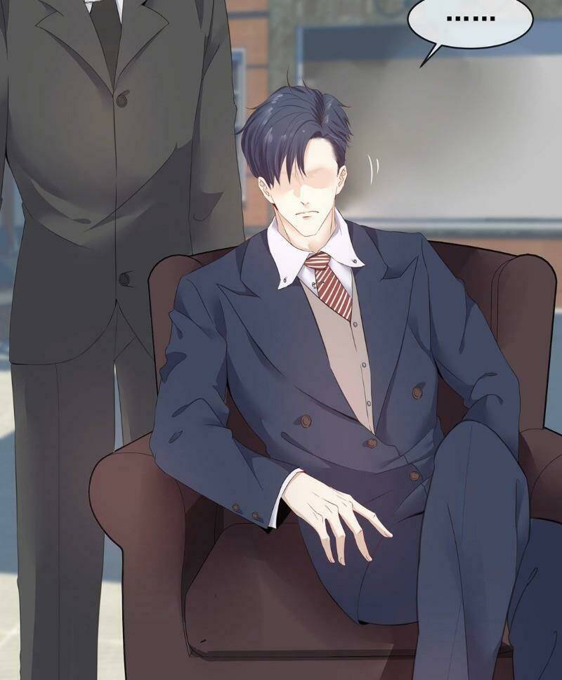 thương tiên sinh mã giáp của anh lại rơi rồi chapter 1 57