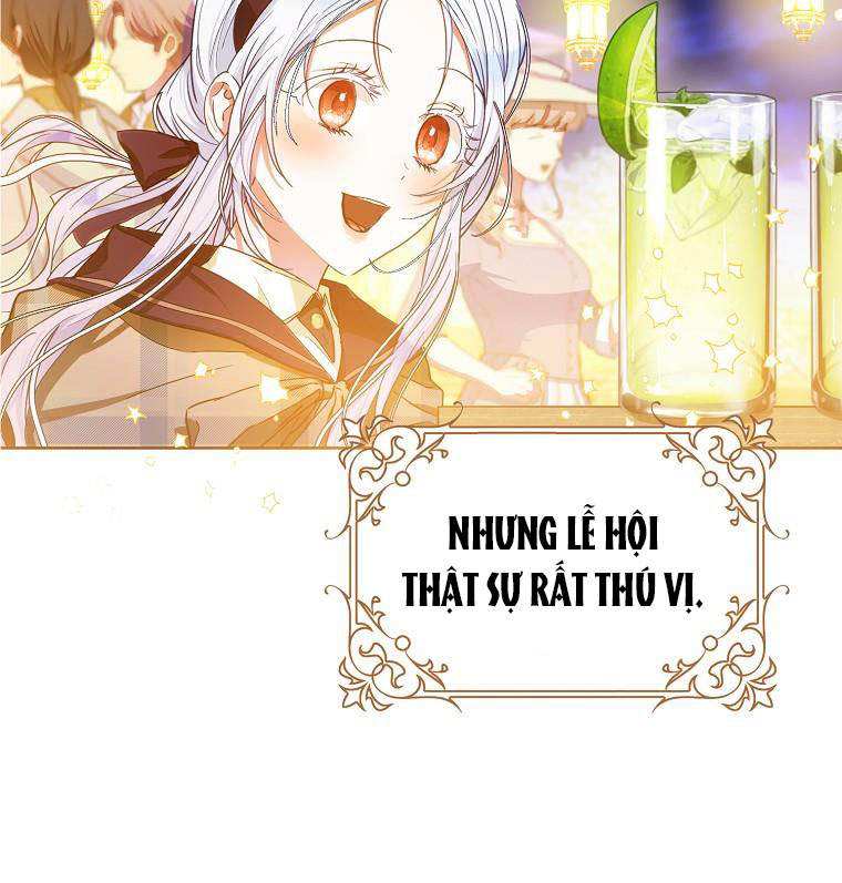 trở thành vợ của nam chính chapter 43 47