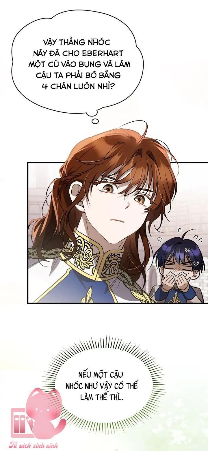 đêm đen khuất bóng chapter 51 28