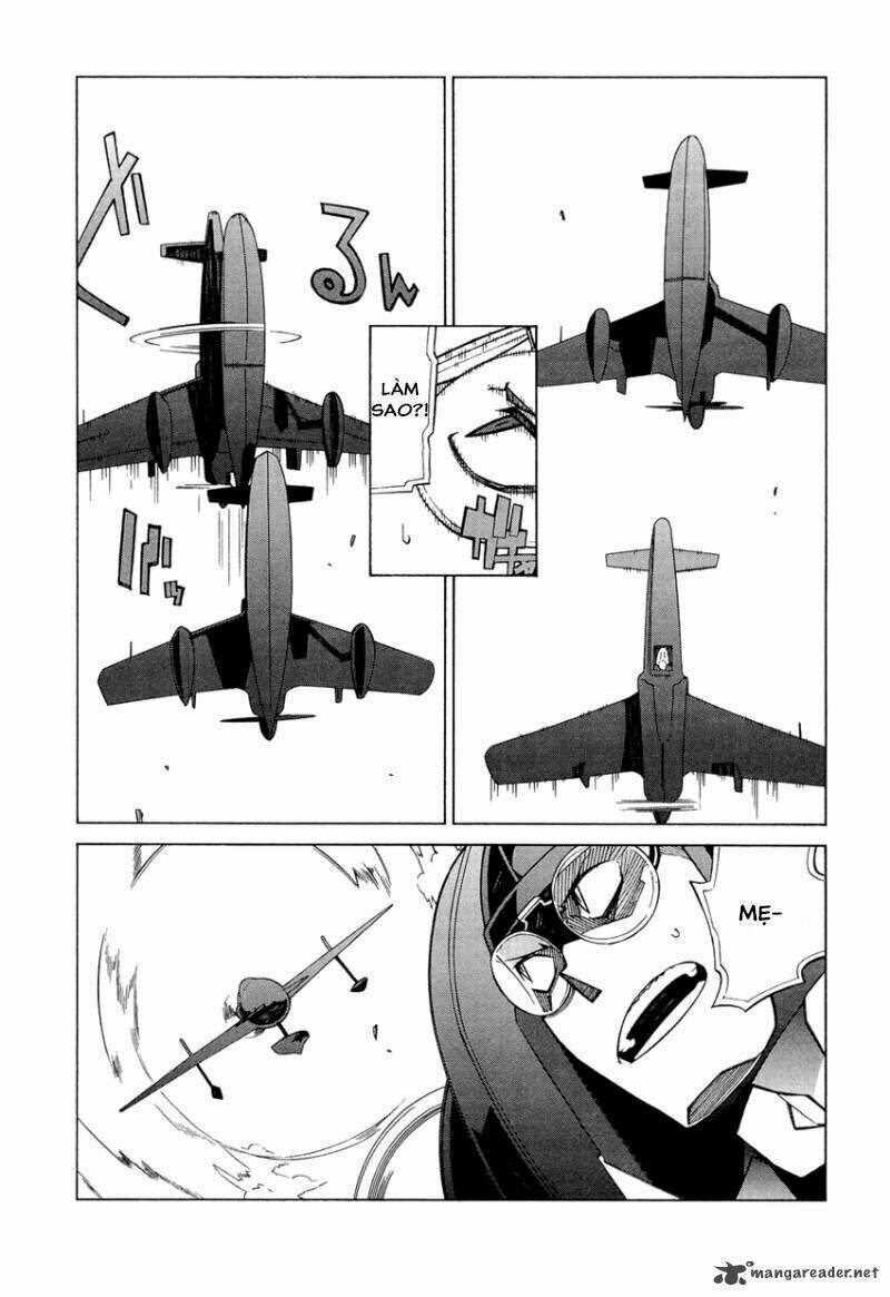 allison chapter 6 25