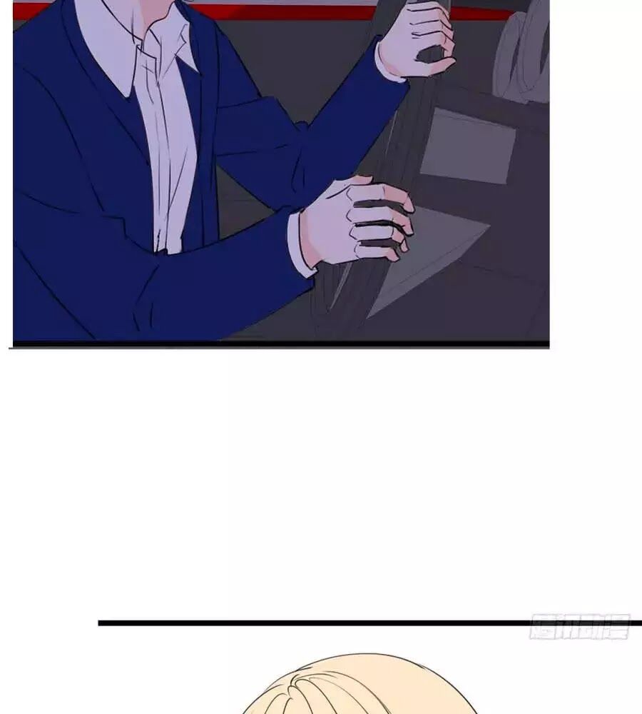 công chúa nữ vương mệnh chapter 113 5