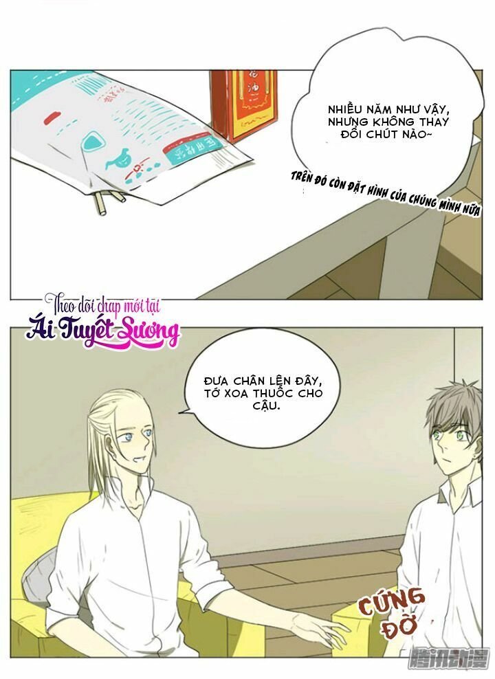 tâm hà chapter 5 7