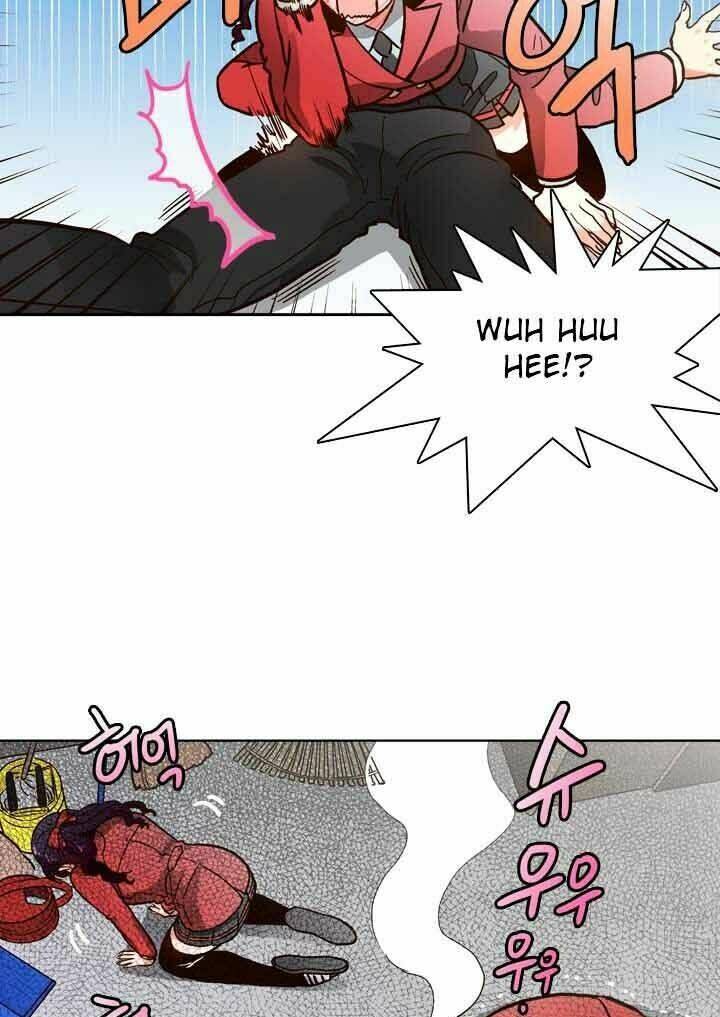 pride complex chapter 3 48