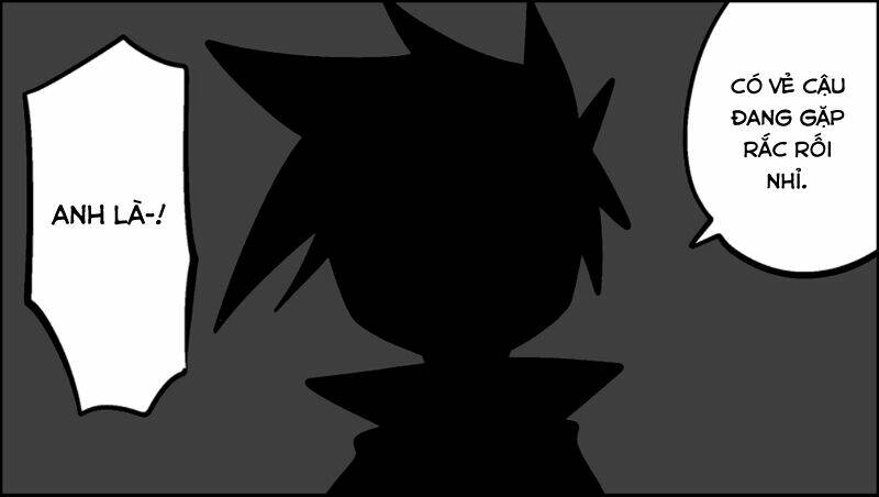 senyuu chapter 107 24