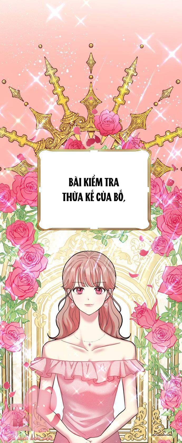 quản gia, làm ơn đấy! chapter 2 21