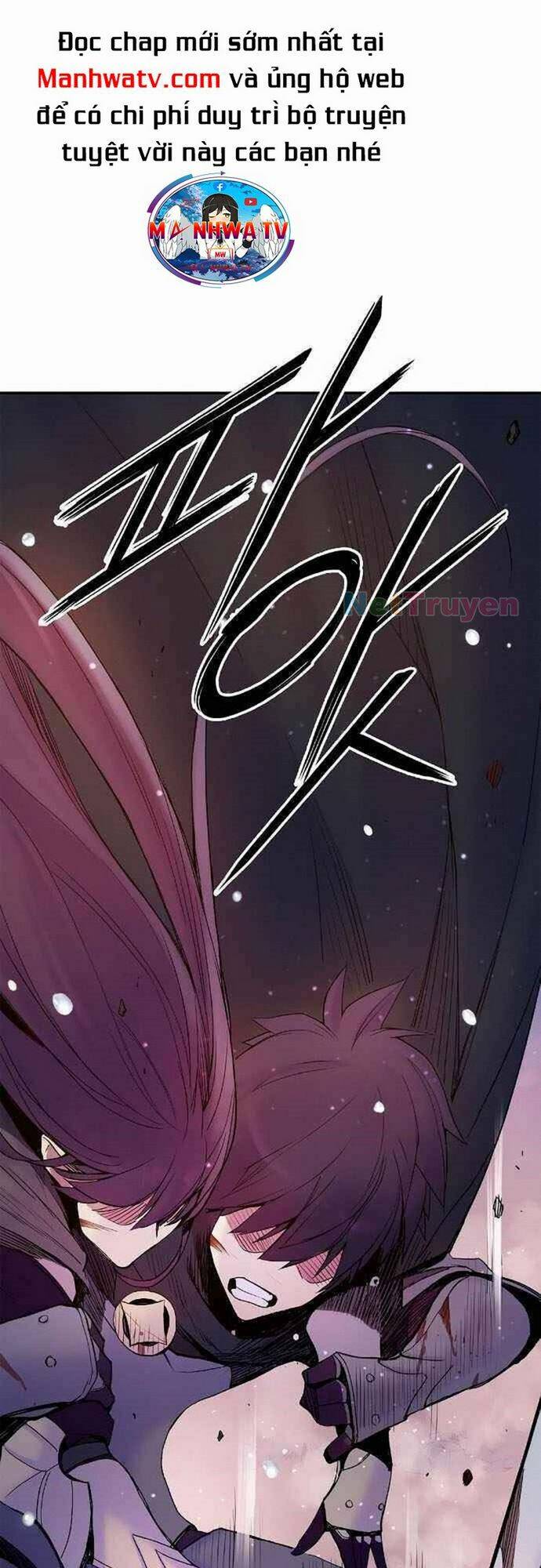 băng tâm kỵ sĩ chapter 16 60