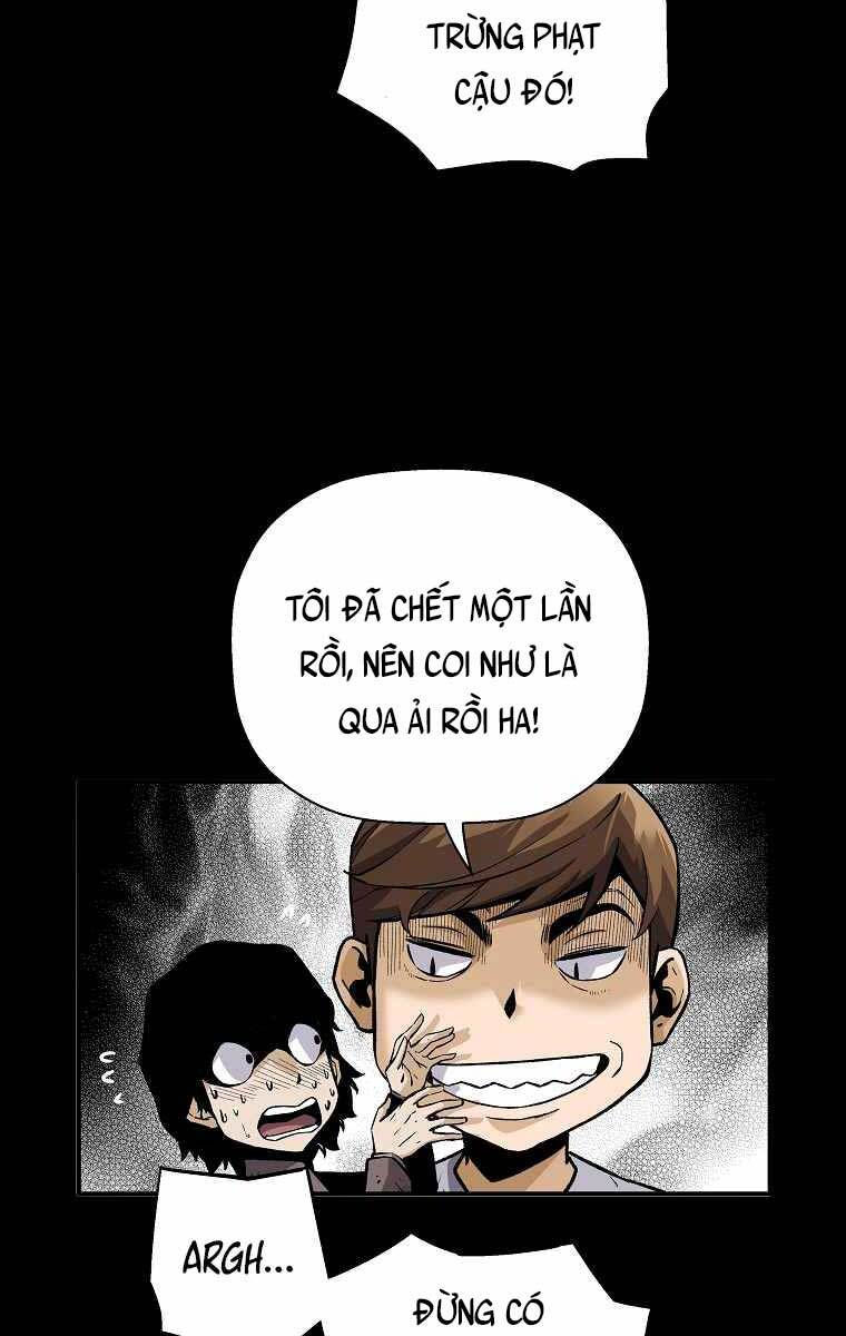 sự trở lại của huyền thoại chapter 66 28