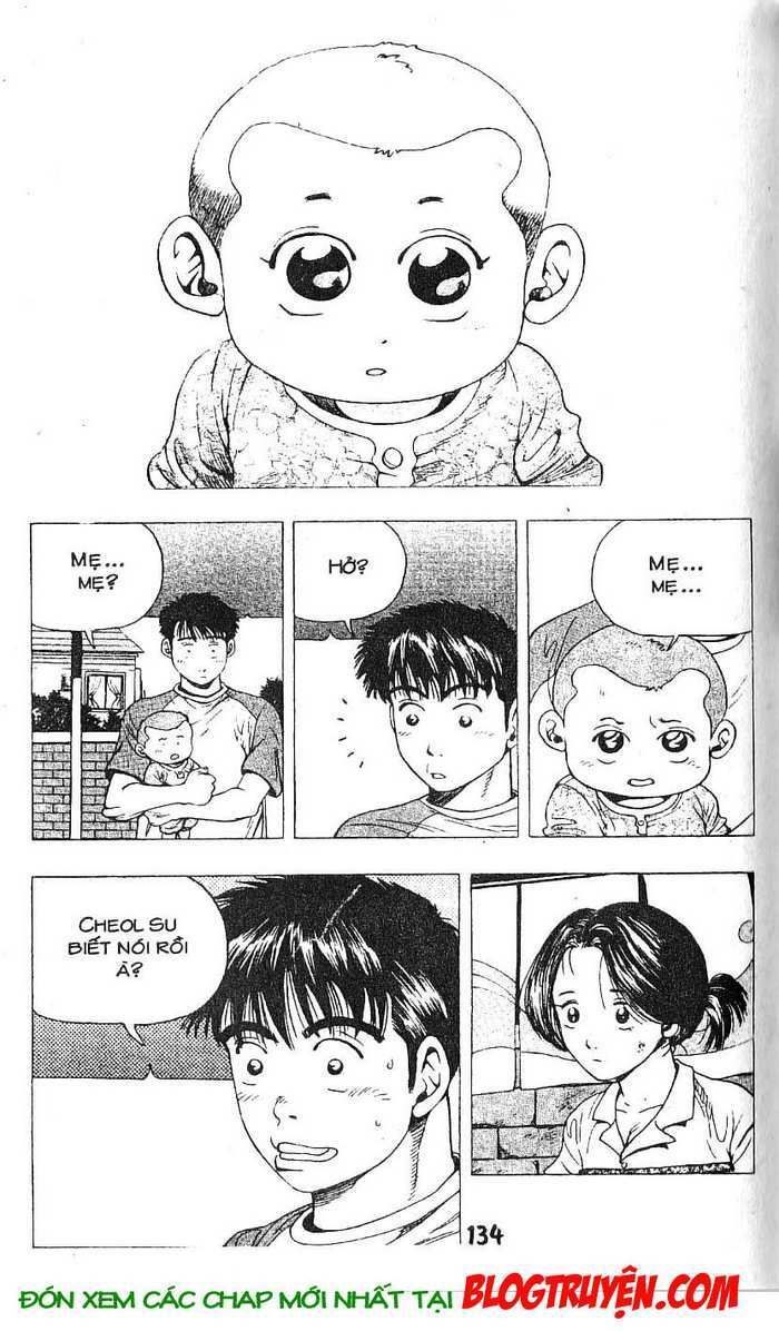 kid gang chapter 15 6