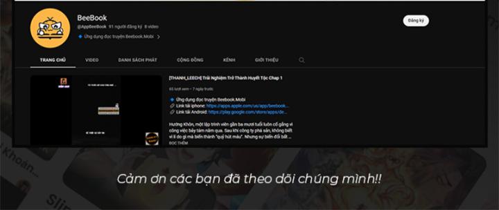 nữ chính chạy từ trong sách ra thì phải làm sao chapter 90 62