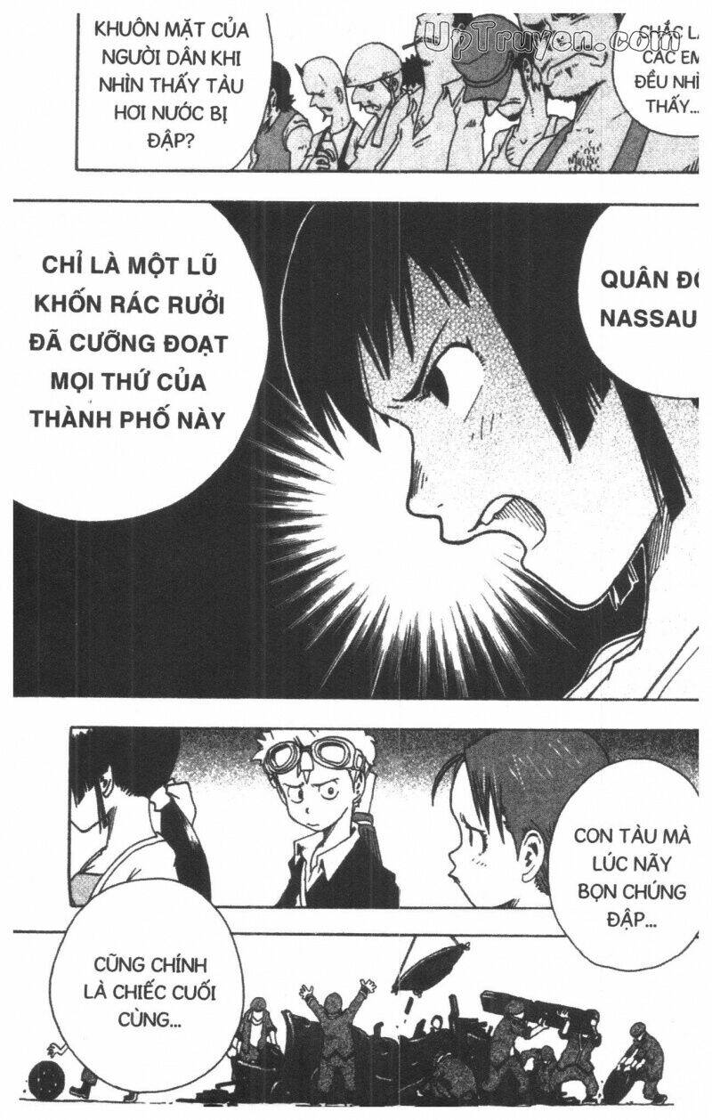 toto! the wonderful adventure chapter 2 99