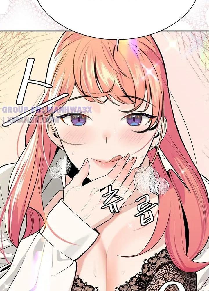 tài phiệt đời thứ 13 chapter 1.2 65