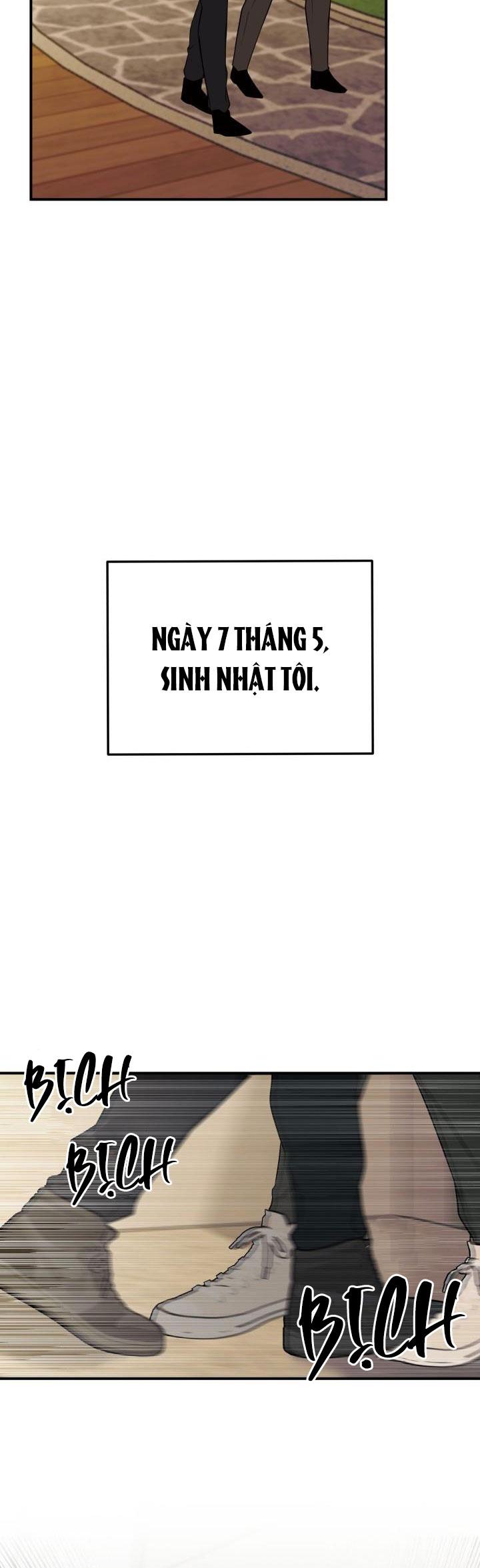 đường chéo chapter 7 5