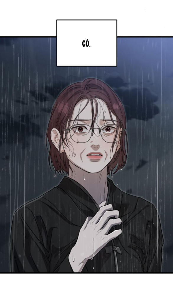 Nóng Lòng Muốn Giày Vò Em chapter 79.2 7