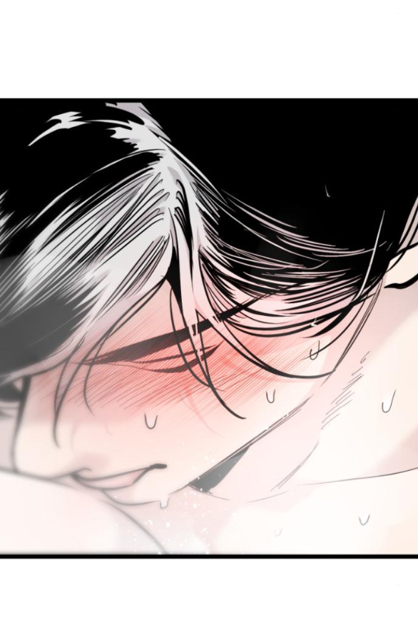 Nari Ở Nhà Đối Diện chapter 37.2 - Trang 24