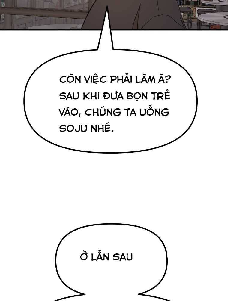 Bạn Trai Vệ Sĩ chapter 101 68