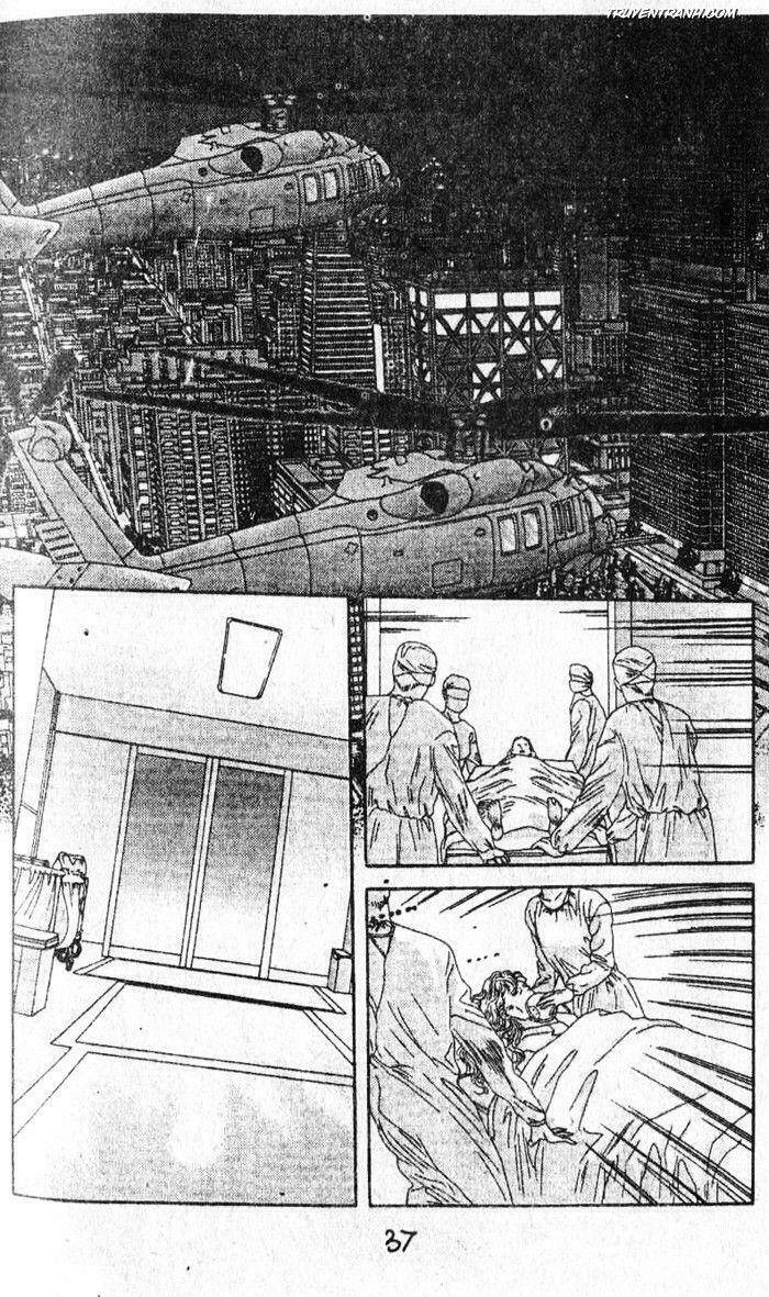 hercules chapter 65 16