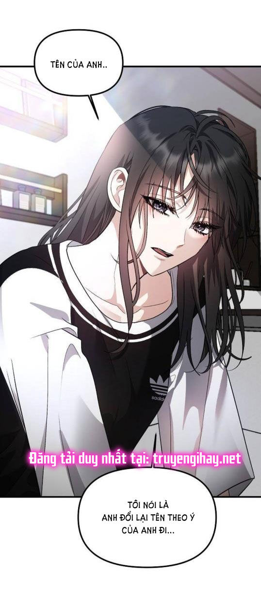 Tự Do Trong Mơ chapter 54.2 12