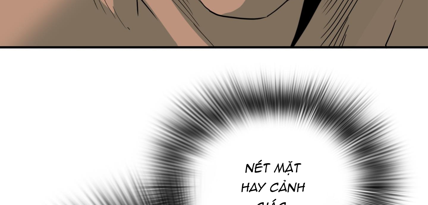 dear door chapter 136 136