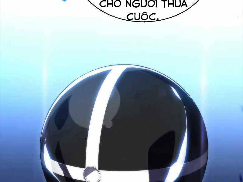 kẻ thách đấu chapter 44 172