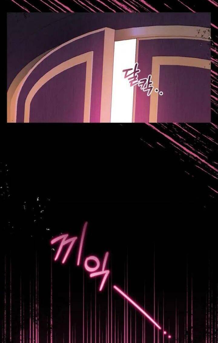 Được Yêu Thương Mà Còn Ngại Ngùng Sao! chapter 32 95