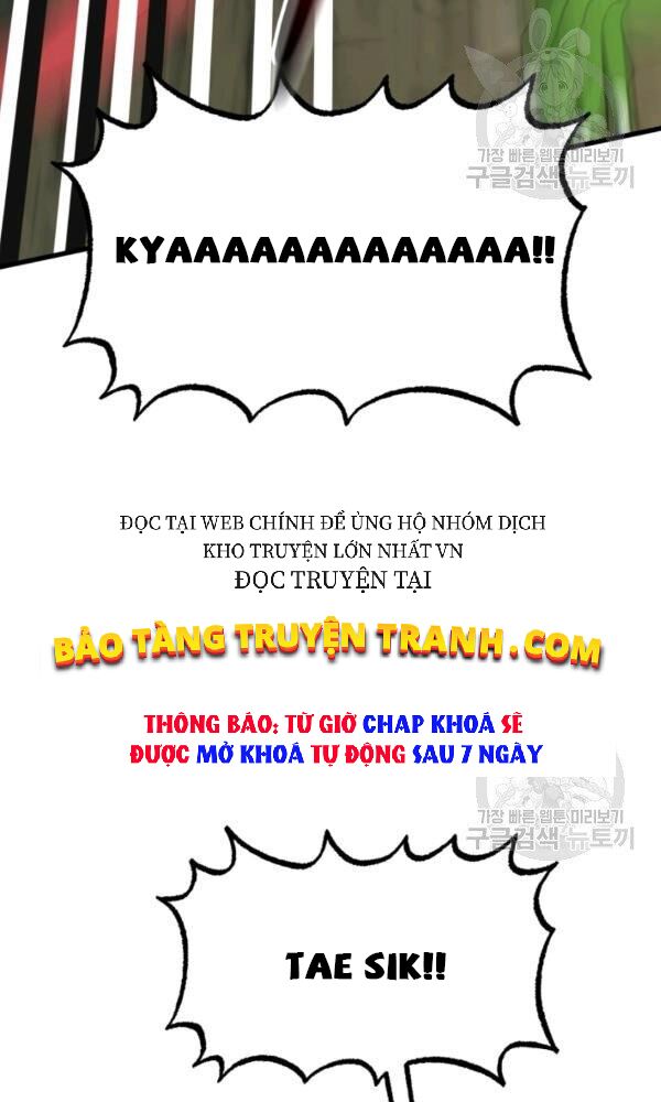 ngôi nhà kết nối với hầm ngục chapter 42 65