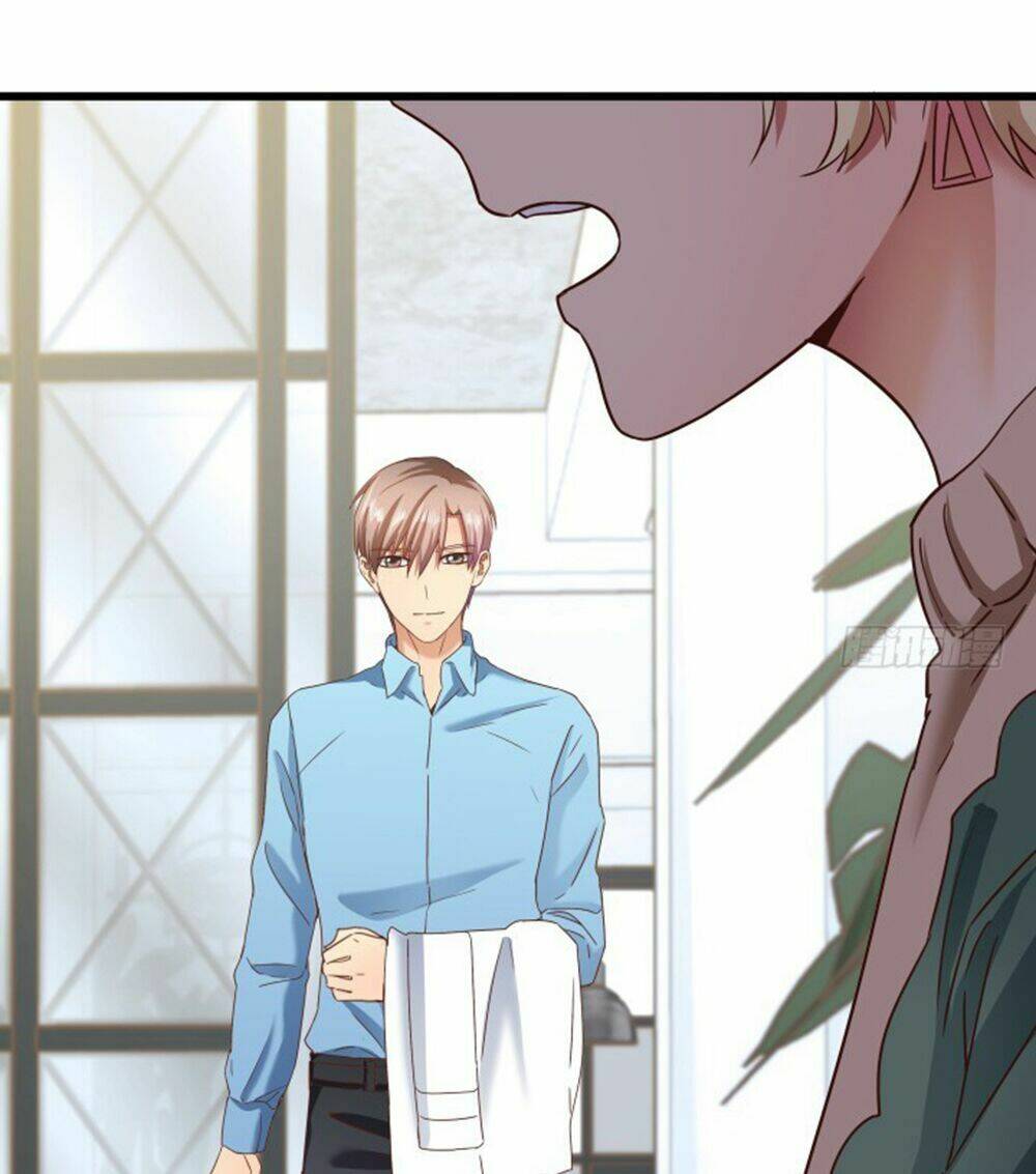 khi trò chơi ác ma bắt đầu chapter 51 5