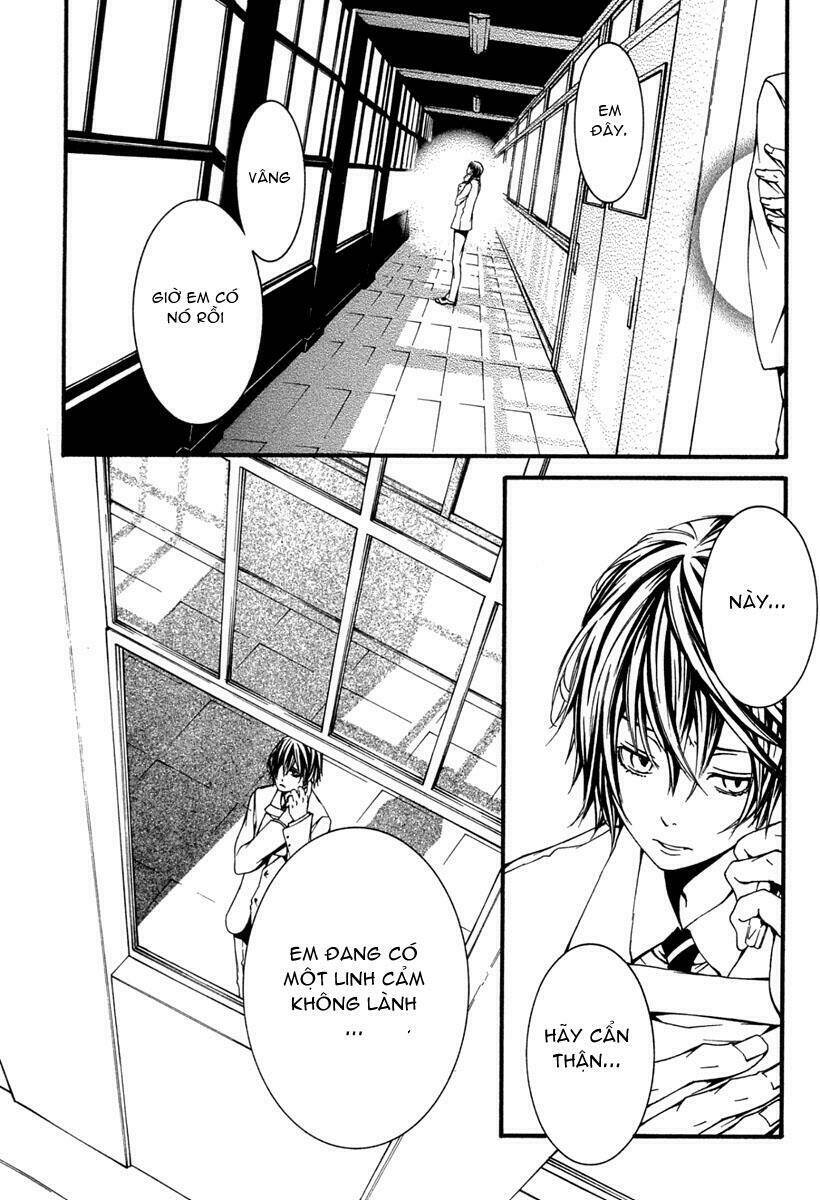 [switch] chapter 9 39