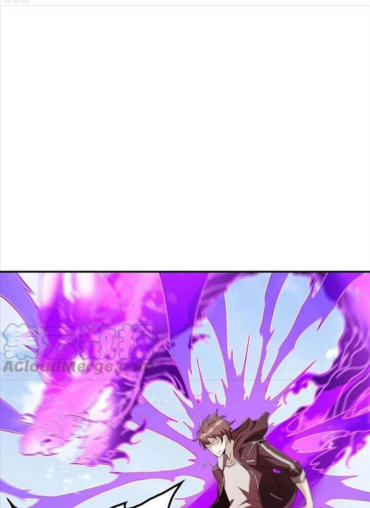 đệ nhất người ở rể chapter 68 45