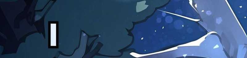 ngại qué, kỹ năng của ta tự mãn cấp! chapter 2 589