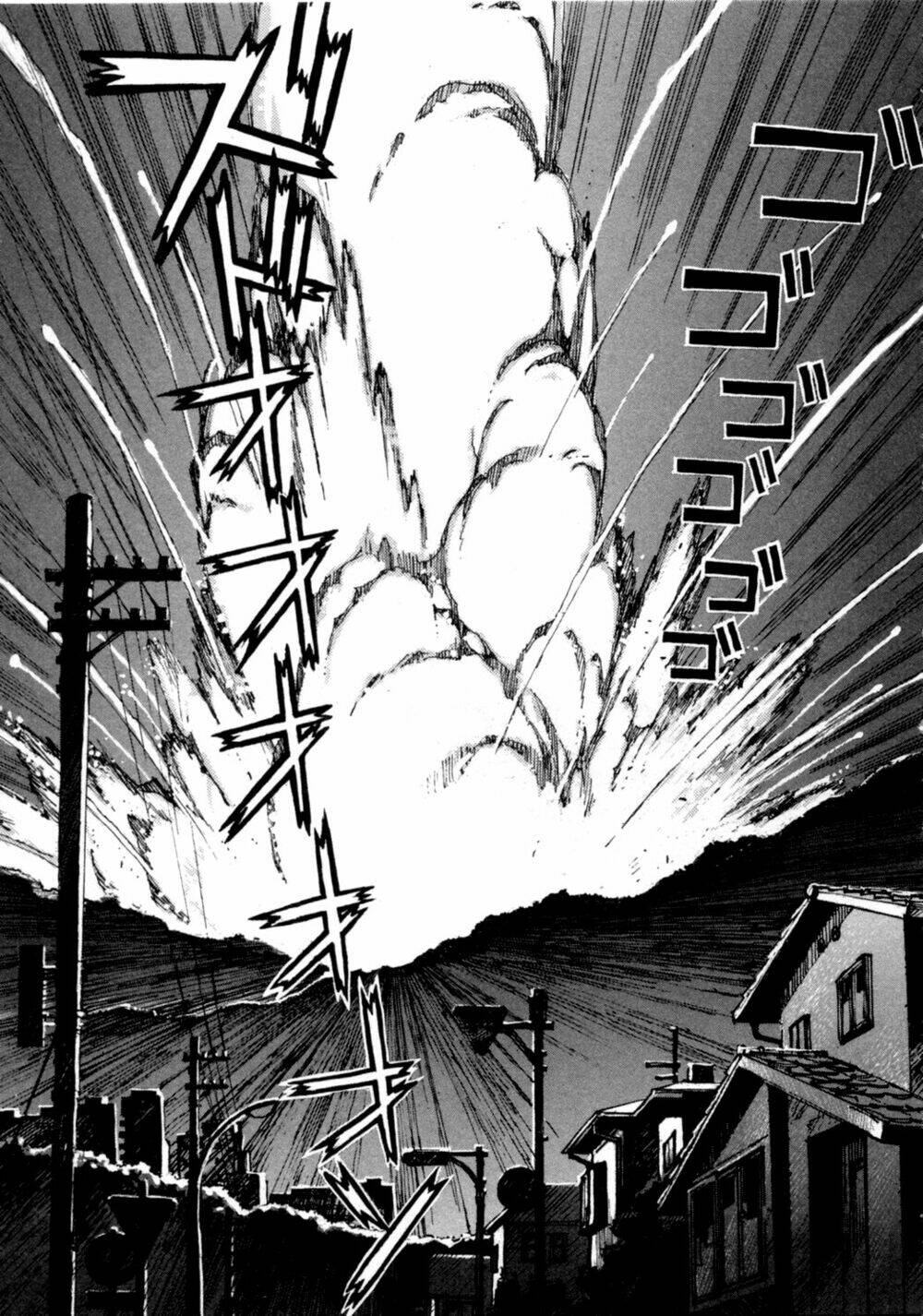 đặc nhiệm không gian chapter 37 23