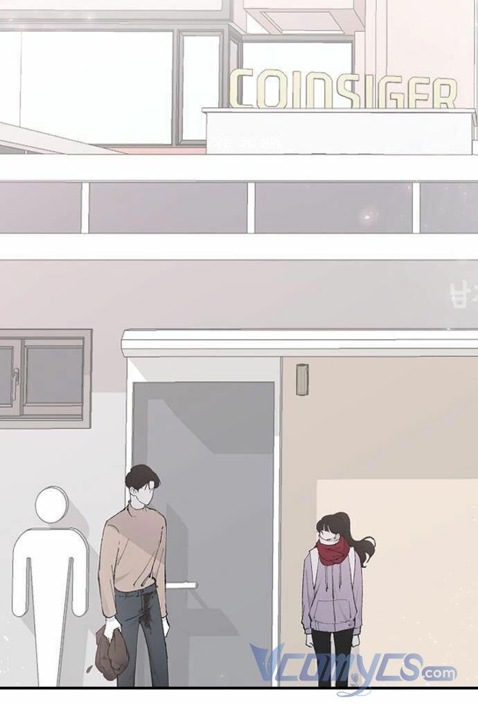 ba người anh trai cực phẩm của tôi chapter 27 13